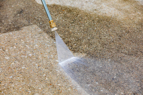 Best Gutter Cleaning  in Kankakee, IL