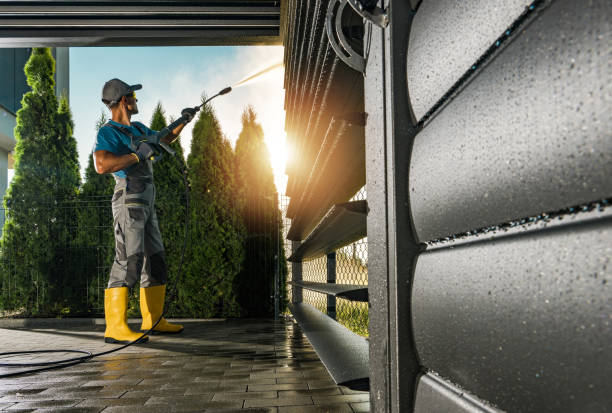 Best Graffiti Removal  in Kankakee, IL